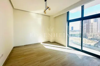 Apartment - 1 Bedroom - 2 Bathrooms for rent in The East Crest by Meteora - District 17 - Jumeirah Village Circle - Dubai Apartment - 1 Bedroom - 2 Bathrooms for rent in The East Crest by Meteora - District 17 - Jumeirah Village Circle - Dubai