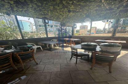 Shop - Studio for rent in Centurion Star Tower - Port Saeed - Deira - Dubai