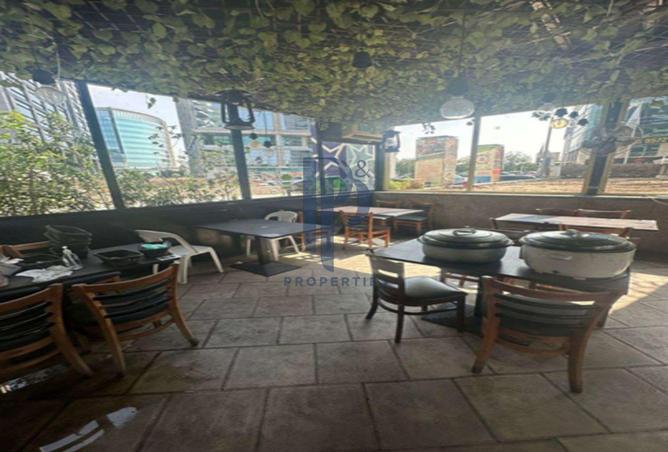 132954508 - Property Main Image