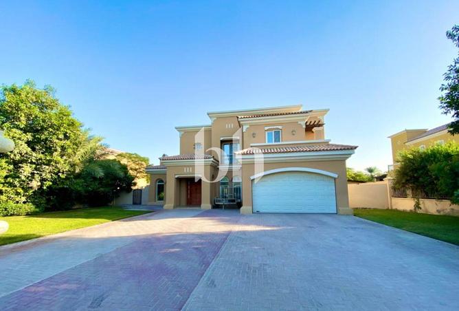 72719748 - Property Image 3