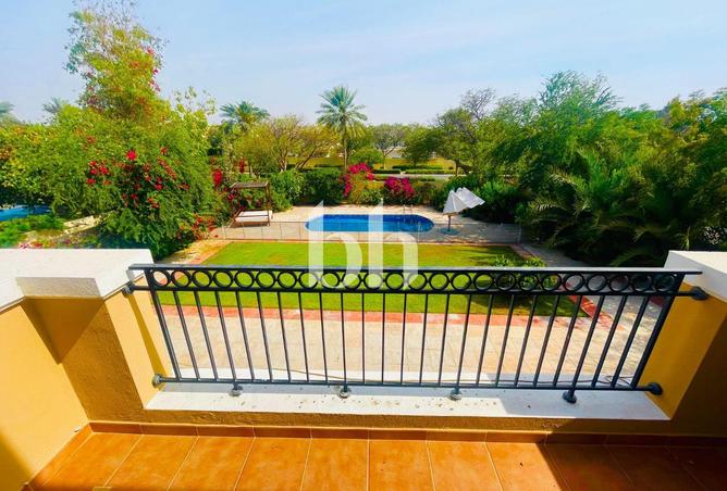 72719748 - Property Image 2