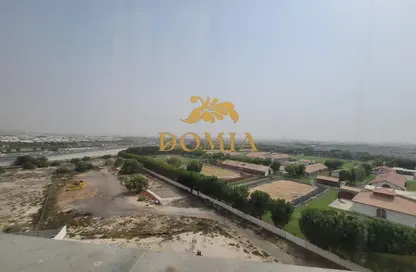 Apartment - 2 Bedrooms - 2 Bathrooms for rent in Capital Bay Tower B - Capital Bay - Business Bay - Dubai