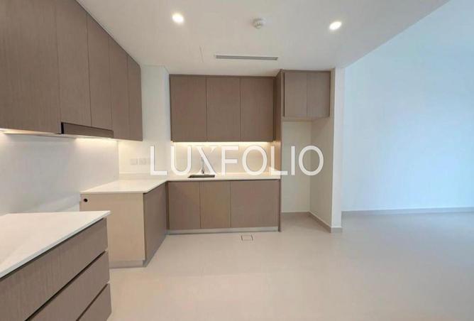 61688426 - Property Image 3