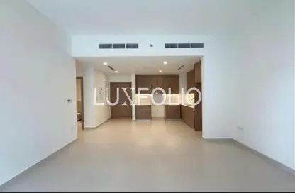 Apartment - 1 Bedroom - 1 Bathroom for rent in Hills Park - Dubai Hills Estate - Dubai