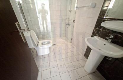 Apartment - 1 Bedroom - 1 Bathroom for rent in Muwaileh 29 Building - Muwaileh - Sharjah Apartment - 1 Bedroom - 1 Bathroom for rent in Muwaileh 29 Building - Muwaileh - Sharjah