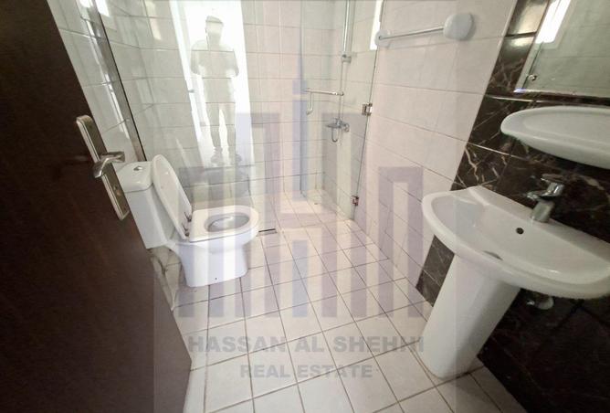 125635729 - Property Image 3