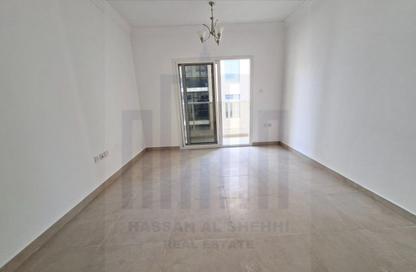 Apartment - 1 Bedroom - 1 Bathroom for rent in Muwaileh 29 Building - Muwaileh - Sharjah Apartment - 1 Bedroom - 1 Bathroom for rent in Muwaileh 29 Building - Muwaileh - Sharjah