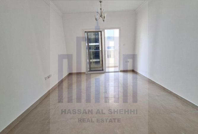 125635729 - Property Main Image