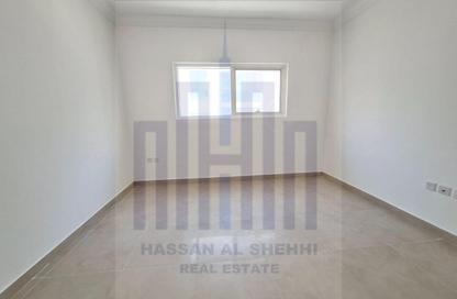 Apartment - 1 Bedroom - 1 Bathroom for rent in Muwaileh 29 Building - Muwaileh - Sharjah
