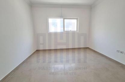 Apartment - 1 Bedroom - 1 Bathroom for rent in Muwaileh 29 Building - Muwaileh - Sharjah Apartment - 1 Bedroom - 1 Bathroom for rent in Muwaileh 29 Building - Muwaileh - Sharjah