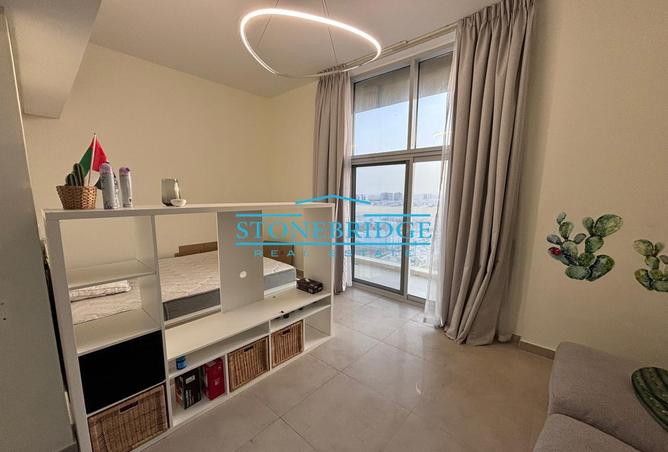 80676986 - Property Image 3