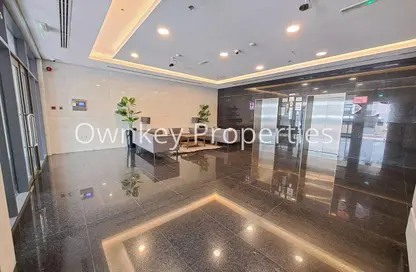 شقة - غرفة نوم - 2 حمامات للايجار في الحمرية -1 - الحمرية - بر دبي - دبي