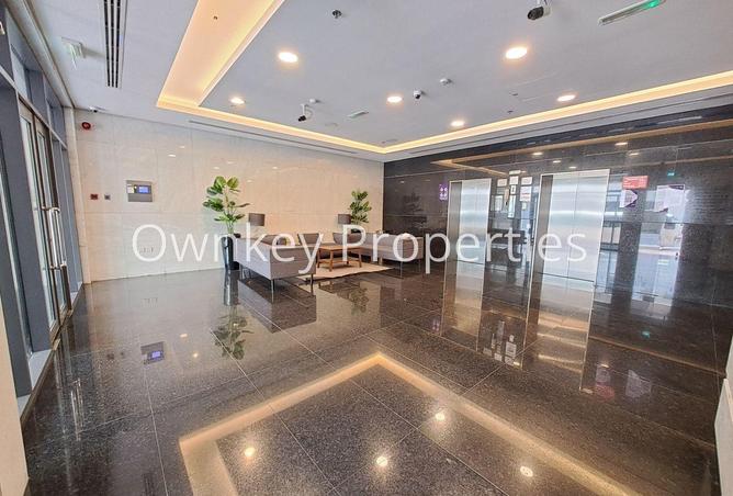 16123440 - الصورة الرئيسية للعقار