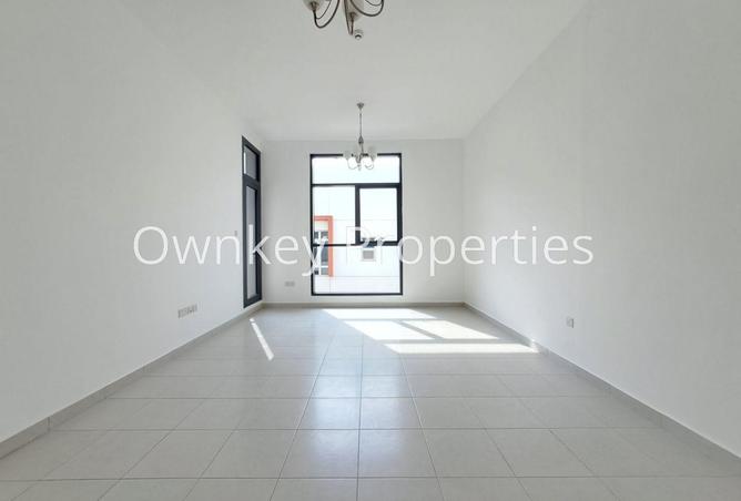 16123440 - صورة العقار 2