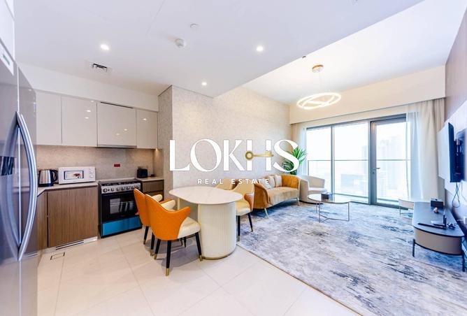 104250606 - Property Main Image