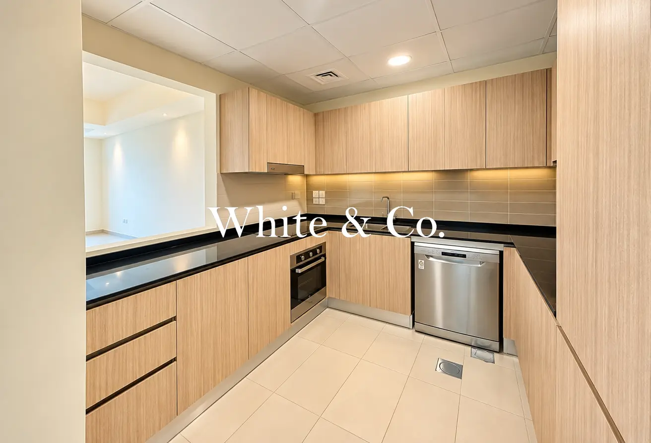 159649641 - Property Main Image