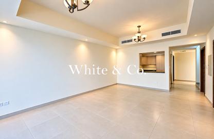 Villa - 4 - 5 for rent in Senses at the Fields - The Fields - District 11 - Mohammed Bin Rashid City - Dubai