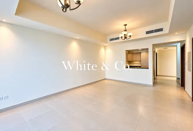 159649641 - Property Image 3