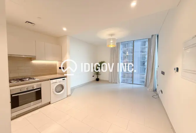 16164698 - Property Image 2