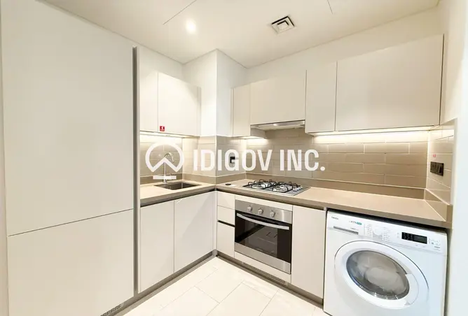 16164698 - Property Image 3