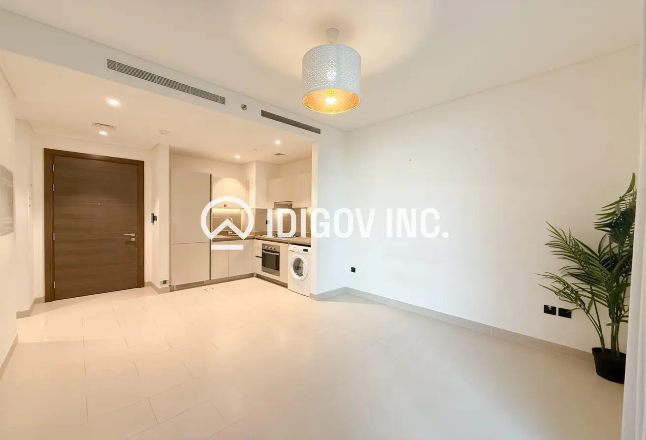 16164698 - Property Main Image