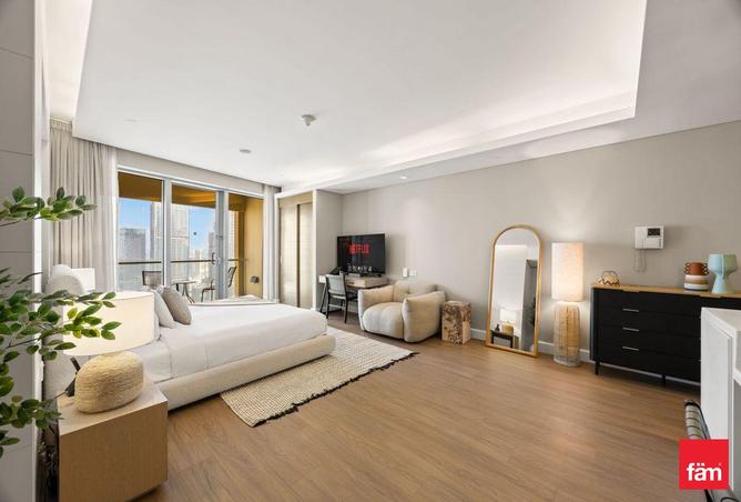 57778952 - Property Image 3