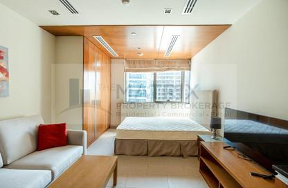 Apartment - Studio - 1 Bathroom for rent in The Spirit - Dubai Sports City - Dubai Apartment - Studio - 1 Bathroom for rent in The Spirit - Dubai Sports City - Dubai