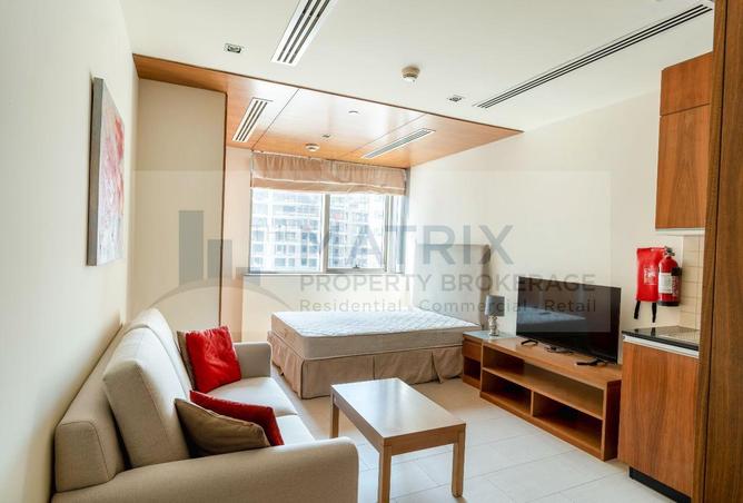 130216659 - Property Main Image