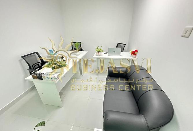 125623733 - صورة العقار 3