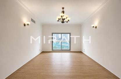 Apartment - 1 - 2 for rent in The Belvedere - Dubai Marina - Dubai Apartment - 1 - 2 for rent in The Belvedere - Dubai Marina - Dubai