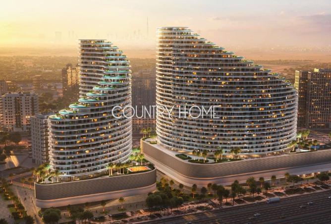 117249600 - Property Main Image
