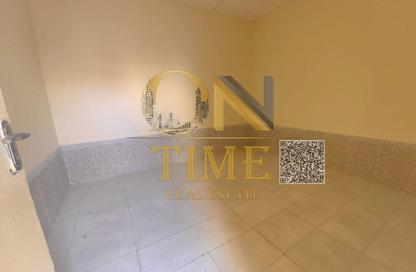 Villa - 6 - 4 for sale in Al Rashidiya Towers - Al Rashidiya - Ajman Downtown - Ajman Villa - 6 - 4 for sale in Al Rashidiya Towers - Al Rashidiya - Ajman Downtown - Ajman