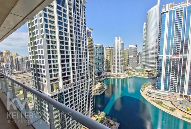 53983070 - Property Main Image