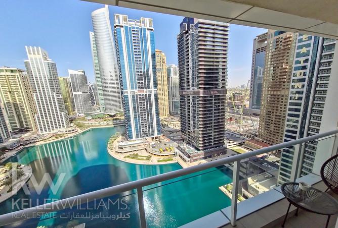 53983070 - Property Image 3