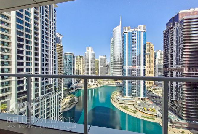 53983070 - Property Image 2