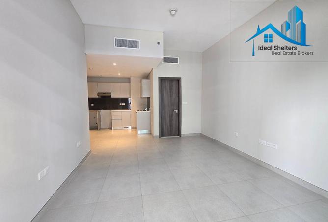 144203038 - Property Image 2