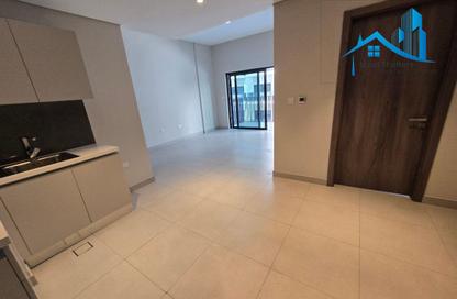 Apartment - 1 - 2 for rent in SOL Golf Views B - SOL Golf Views - Dubai Production City (IMPZ) - Dubai Apartment - 1 - 2 for rent in SOL Golf Views B - SOL Golf Views - Dubai Production City (IMPZ) - Dubai
