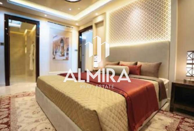 70290781 - Property Image 3