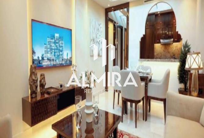 70290781 - Property Image 2