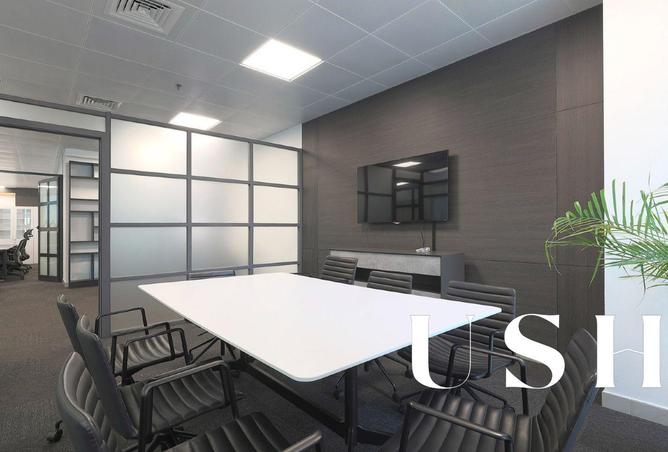 16288618 - صورة العقار 2