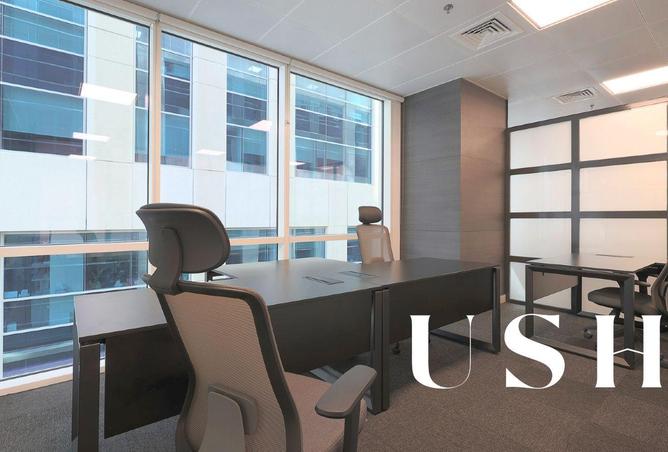 16288618 - صورة العقار 3