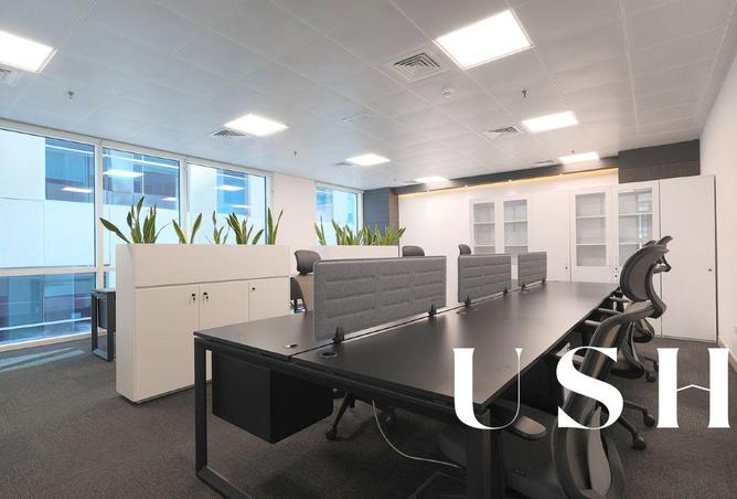 16288618 - الصورة الرئيسية للعقار