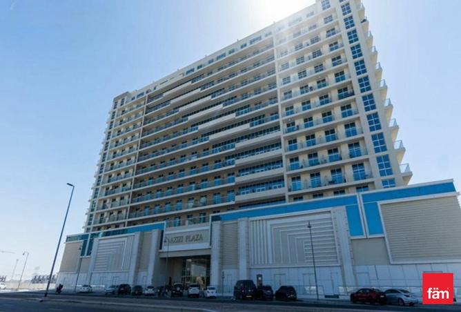 16114256 - Property Image 2