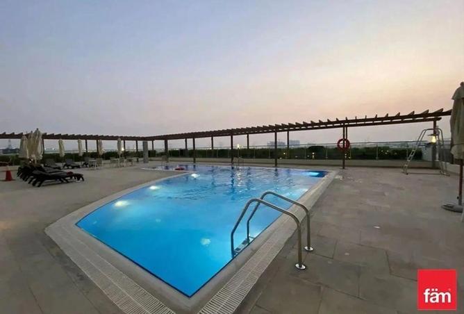 16114256 - Property Image 3