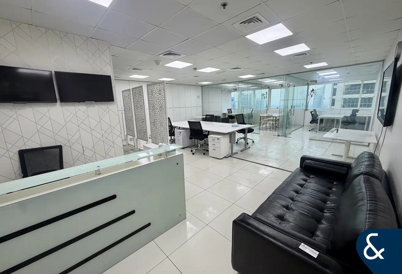 158223147 - Property Main Image