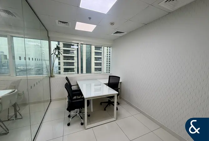158223147 - Property Image 3