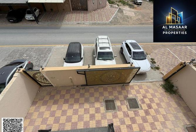 75404515 - صورة العقار 2