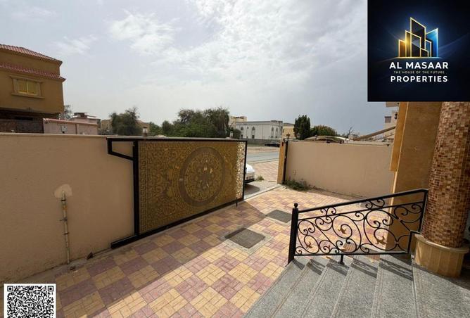 75404515 - صورة العقار 3