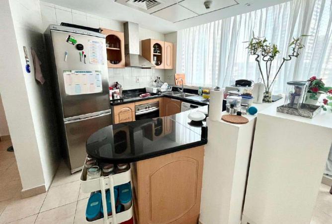 73112684 - Property Image 2