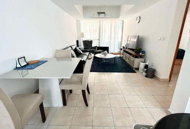 73112684 - Property Main Image